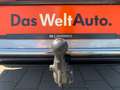 Volkswagen Arteon Shooting Brake 2.0 TDI R-Line AHK-klappbar Silber - thumbnail 13