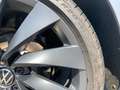 Volkswagen Arteon Shooting Brake 2.0 TDI R-Line AHK-klappbar Silber - thumbnail 10
