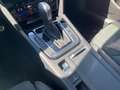 Volkswagen Arteon Shooting Brake 2.0 TDI R-Line AHK-klappbar Silber - thumbnail 32