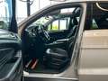 Mercedes-Benz ML 250 *PANO*Tempo*Sport*BI-Xenon* Silber - thumbnail 45