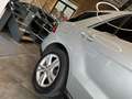 Mercedes-Benz ML 250 *PANO*Tempo*Sport*BI-Xenon* Silber - thumbnail 50