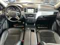 Mercedes-Benz ML 250 *PANO*Tempo*Sport*BI-Xenon* Silber - thumbnail 34