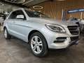 Mercedes-Benz ML 250 *PANO*Tempo*Sport*BI-Xenon* Silber - thumbnail 18