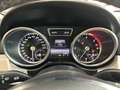Mercedes-Benz ML 250 *PANO*Tempo*Sport*BI-Xenon* Silber - thumbnail 14
