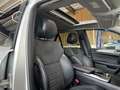 Mercedes-Benz ML 250 *PANO*Tempo*Sport*BI-Xenon* Silber - thumbnail 40