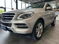 Mercedes-Benz ML 250 *PANO*Tempo*Sport*BI-Xenon* Silber - thumbnail 22