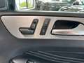 Mercedes-Benz ML 250 *PANO*Tempo*Sport*BI-Xenon* Silber - thumbnail 43