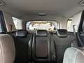 Mercedes-Benz ML 250 *PANO*Tempo*Sport*BI-Xenon* Silber - thumbnail 12