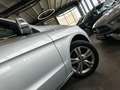 Mercedes-Benz ML 250 *PANO*Tempo*Sport*BI-Xenon* Silber - thumbnail 49