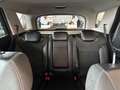 Mercedes-Benz ML 250 *PANO*Tempo*Sport*BI-Xenon* Silber - thumbnail 13