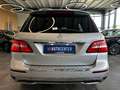Mercedes-Benz ML 250 *PANO*Tempo*Sport*BI-Xenon* Silber - thumbnail 25