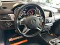 Mercedes-Benz ML 250 *PANO*Tempo*Sport*BI-Xenon* Silber - thumbnail 9