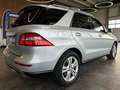 Mercedes-Benz ML 250 *PANO*Tempo*Sport*BI-Xenon* Silber - thumbnail 17