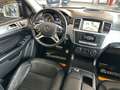 Mercedes-Benz ML 250 *PANO*Tempo*Sport*BI-Xenon* Silber - thumbnail 36