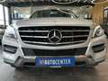 Mercedes-Benz ML 250 *PANO*Tempo*Sport*BI-Xenon* Silber - thumbnail 19