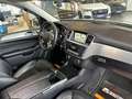 Mercedes-Benz ML 250 *PANO*Tempo*Sport*BI-Xenon* Silber - thumbnail 41