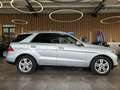 Mercedes-Benz ML 250 *PANO*Tempo*Sport*BI-Xenon* Silber - thumbnail 16