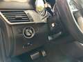 Mercedes-Benz ML 250 *PANO*Tempo*Sport*BI-Xenon* Silber - thumbnail 8
