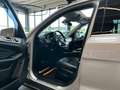 Mercedes-Benz ML 250 *PANO*Tempo*Sport*BI-Xenon* Silber - thumbnail 44