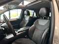 Mercedes-Benz ML 250 *PANO*Tempo*Sport*BI-Xenon* Silber - thumbnail 6
