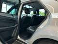 Mercedes-Benz ML 250 *PANO*Tempo*Sport*BI-Xenon* Silber - thumbnail 30