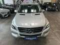 Mercedes-Benz ML 250 *PANO*Tempo*Sport*BI-Xenon* Silber - thumbnail 21