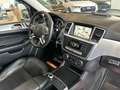 Mercedes-Benz ML 250 *PANO*Tempo*Sport*BI-Xenon* Silber - thumbnail 42
