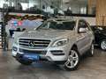 Mercedes-Benz ML 250 *PANO*Tempo*Sport*BI-Xenon* Silber - thumbnail 1
