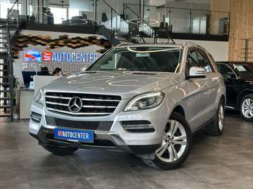 *PANO*Tempo*Sport*BI-Xenon*