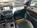 Mercedes-Benz ML 250 *PANO*Tempo*Sport*BI-Xenon* Silber - thumbnail 35