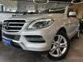 Mercedes-Benz ML 250 *PANO*Tempo*Sport*BI-Xenon* Silber - thumbnail 48