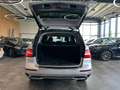 Mercedes-Benz ML 250 *PANO*Tempo*Sport*BI-Xenon* Silber - thumbnail 26