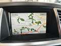 Mercedes-Benz ML 250 *PANO*Tempo*Sport*BI-Xenon* Silber - thumbnail 15