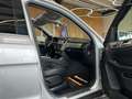Mercedes-Benz ML 250 *PANO*Tempo*Sport*BI-Xenon* Silber - thumbnail 38