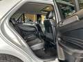 Mercedes-Benz ML 250 *PANO*Tempo*Sport*BI-Xenon* Silber - thumbnail 29