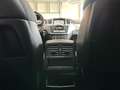 Mercedes-Benz ML 250 *PANO*Tempo*Sport*BI-Xenon* Silber - thumbnail 32
