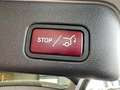 Mercedes-Benz ML 250 *PANO*Tempo*Sport*BI-Xenon* Silber - thumbnail 27