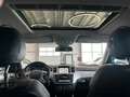 Mercedes-Benz ML 250 *PANO*Tempo*Sport*BI-Xenon* Silber - thumbnail 33