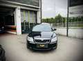 Skoda Octavia Octavia 1.6 CR TDi Ambiente DPF 109gr. Noir - thumbnail 2