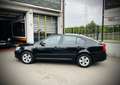 Skoda Octavia Octavia 1.6 CR TDi Ambiente DPF 109gr. Noir - thumbnail 7