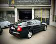 Skoda Octavia Octavia 1.6 CR TDi Ambiente DPF 109gr. Noir - thumbnail 8