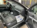 Skoda Octavia Octavia 1.6 CR TDi Ambiente DPF 109gr. Noir - thumbnail 15