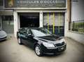 Skoda Octavia Octavia 1.6 CR TDi Ambiente DPF 109gr. Noir - thumbnail 1
