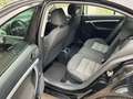 Skoda Octavia Octavia 1.6 CR TDi Ambiente DPF 109gr. Noir - thumbnail 13
