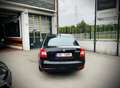 Skoda Octavia Octavia 1.6 CR TDi Ambiente DPF 109gr. Noir - thumbnail 10
