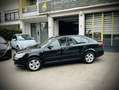 Skoda Octavia Octavia 1.6 CR TDi Ambiente DPF 109gr. Noir - thumbnail 6