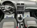 Skoda Octavia Octavia 1.6 CR TDi Ambiente DPF 109gr. Noir - thumbnail 14