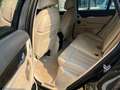 Skoda Octavia Octavia 1.6 CR TDi Ambiente DPF 109gr. Noir - thumbnail 11
