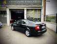Skoda Octavia Octavia 1.6 CR TDi Ambiente DPF 109gr. Noir - thumbnail 5
