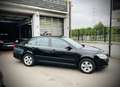 Skoda Octavia Octavia 1.6 CR TDi Ambiente DPF 109gr. Noir - thumbnail 4